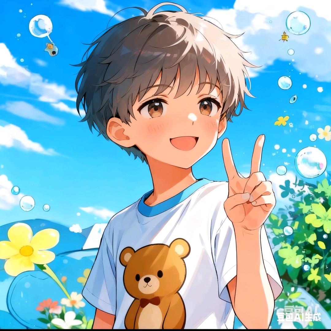 ✨乾杯 []~（〜^ε^〜）~*