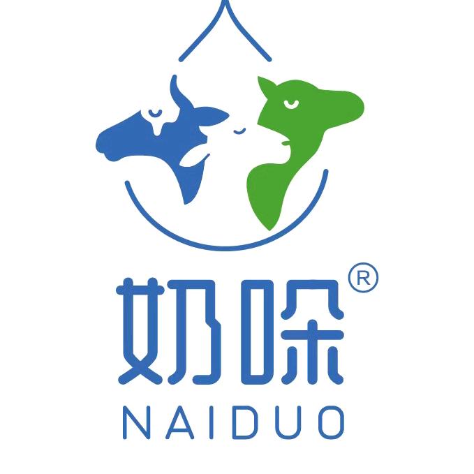 奶哚奶粉旗舰店