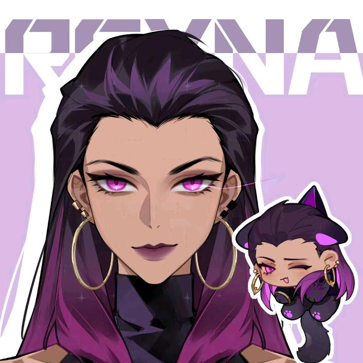 梦想成为旮旯给木高手