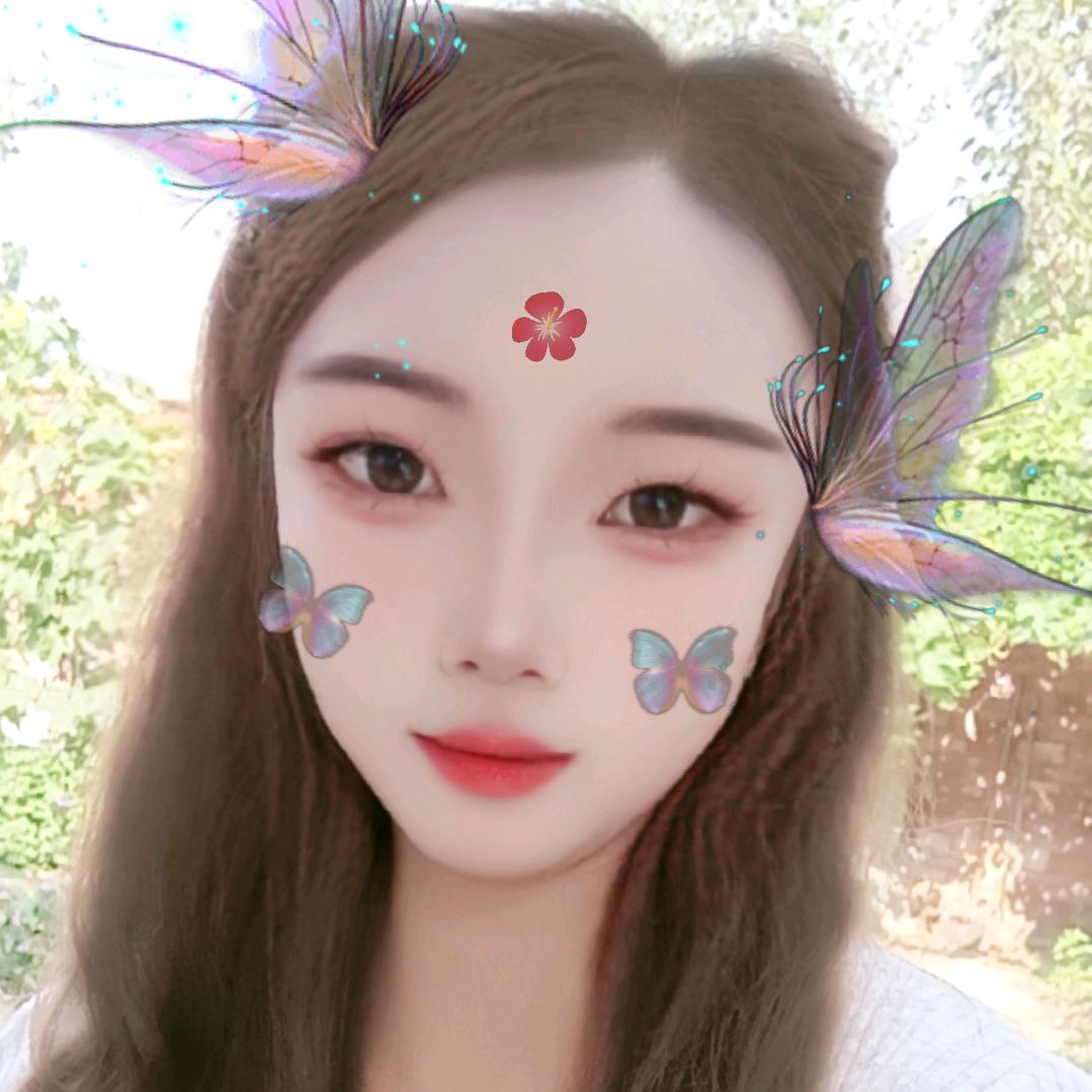 玲玲