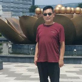 米拉多棒