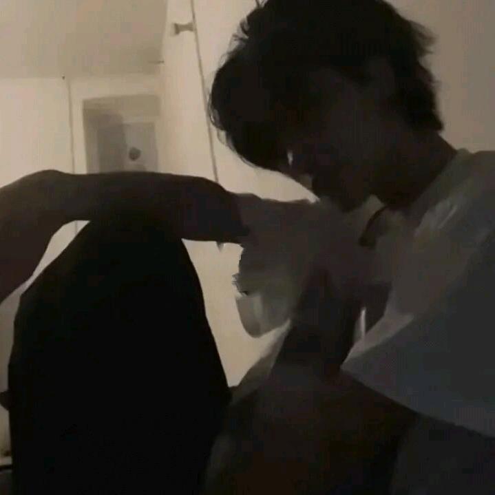 鑫的渴望