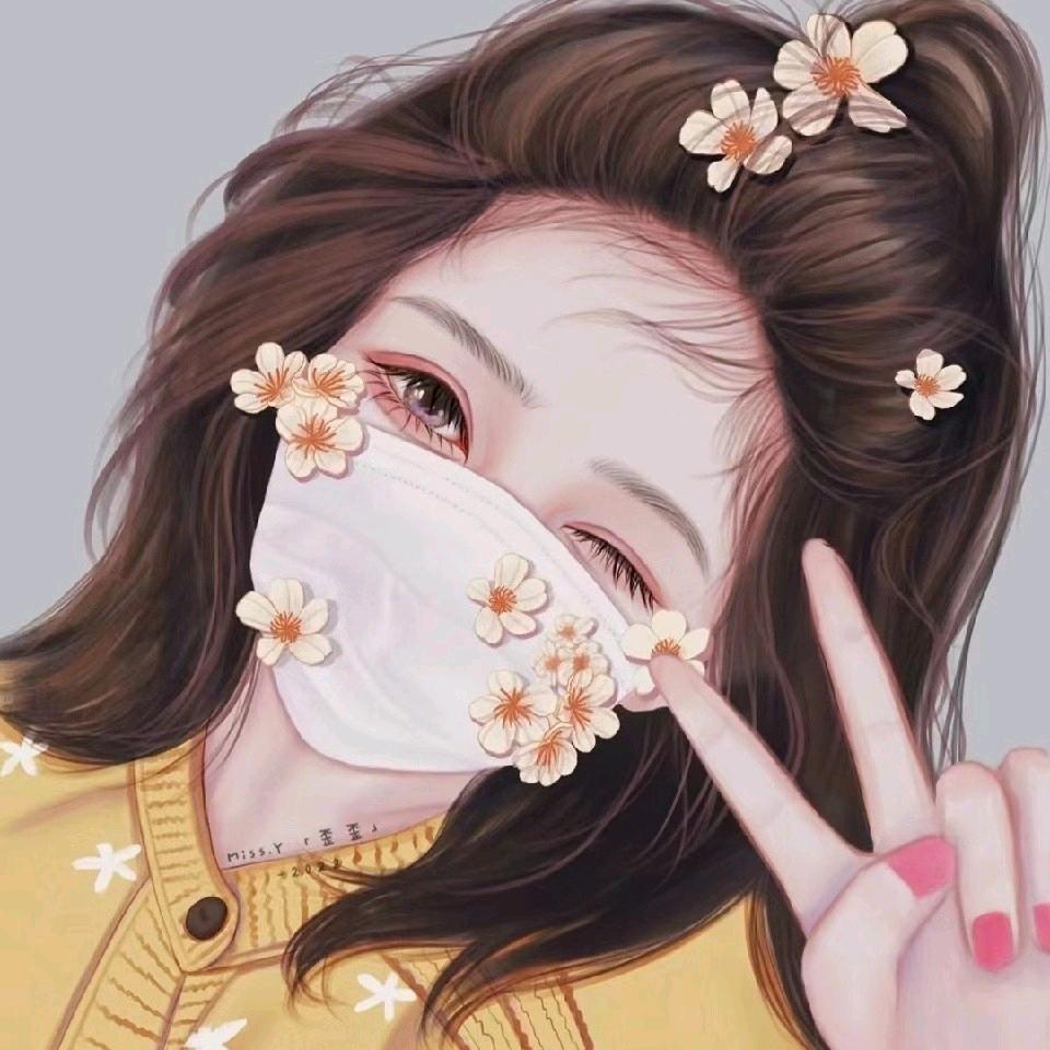 湘湘