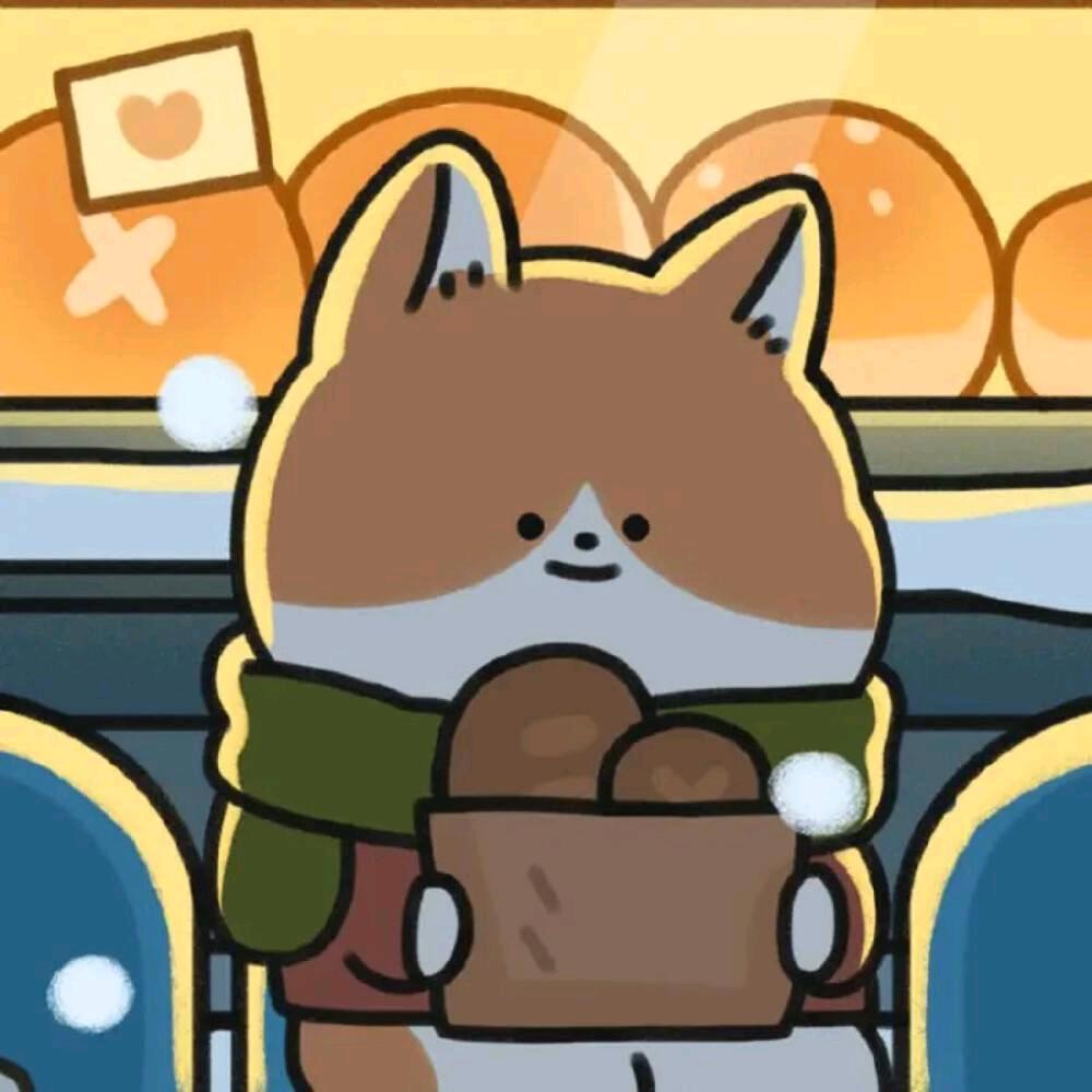 小文Wow！