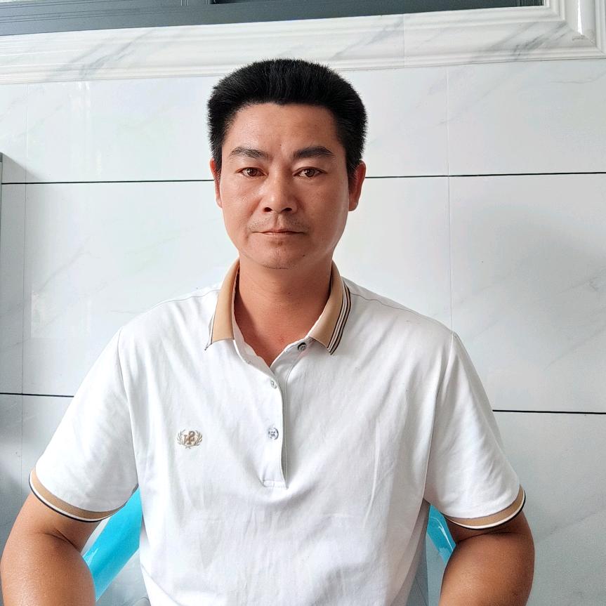 善缘1）练播号）