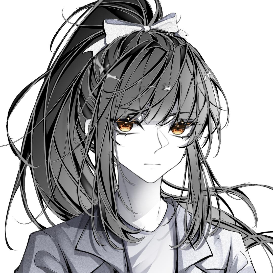 七川月九