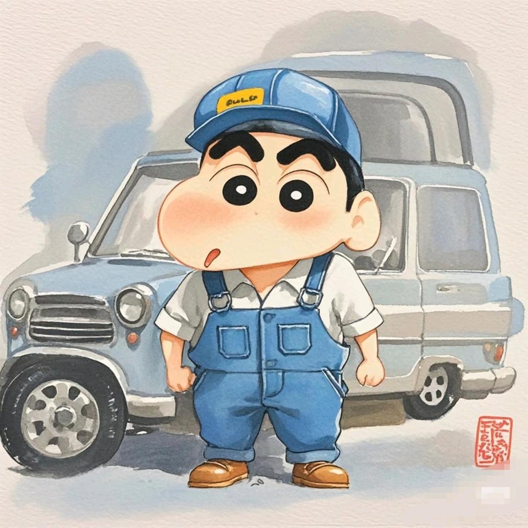 车坛小学徒