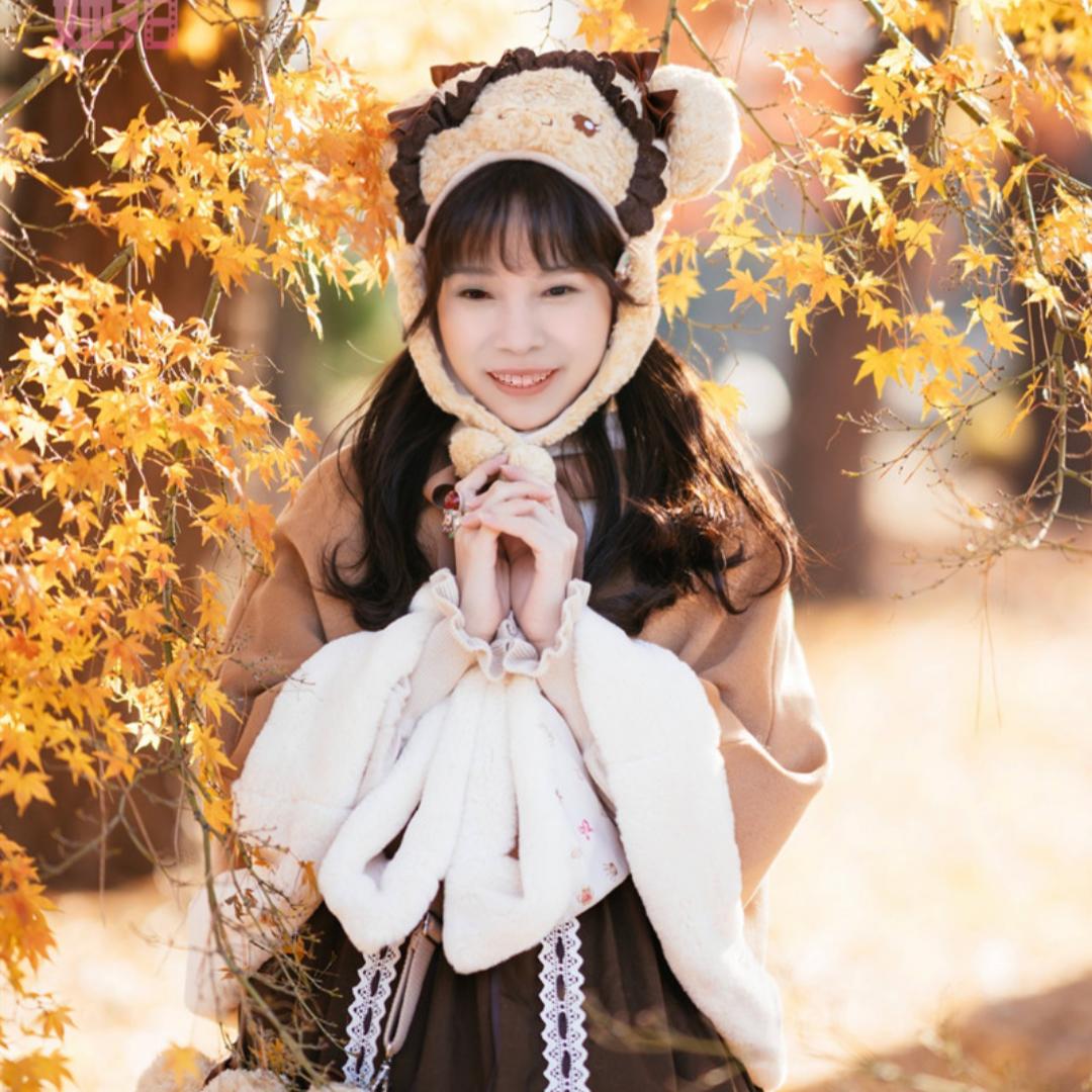 董家大小姐