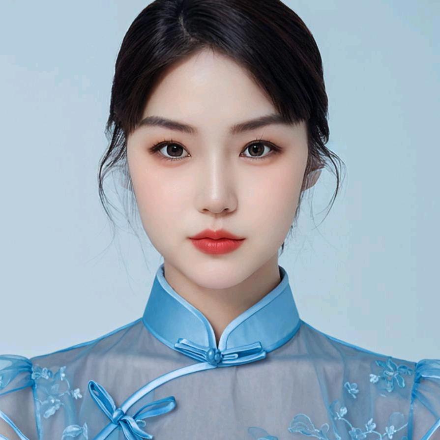 阳姐助力号每晚七点半开播，直播创业，加油