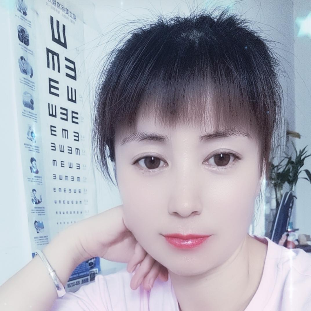 荣荣小铺子KuH