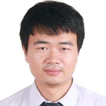 保利锦上印｜阿龙