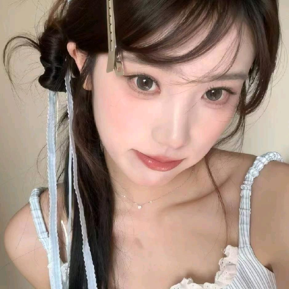 成都物流人资（江江专属账号）