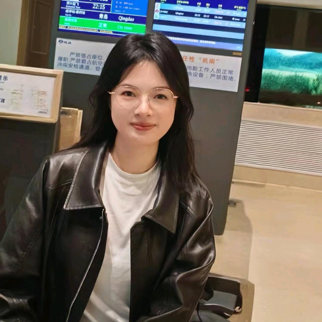 万象皆春(≧∇≦)/