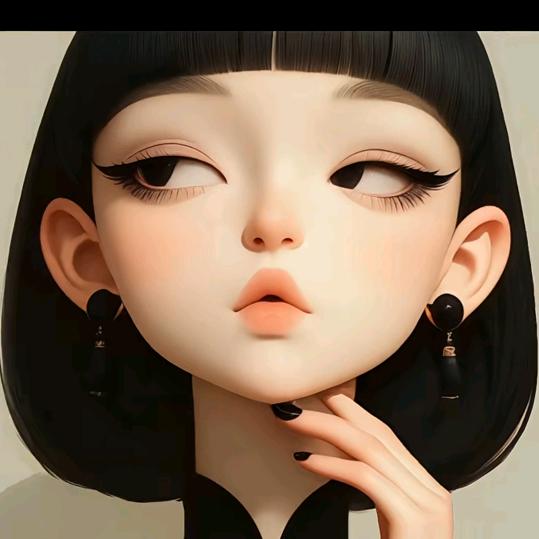 @@@✨銤🌾慄
