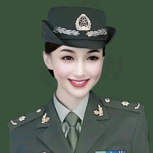 💕  婷 婷  💞