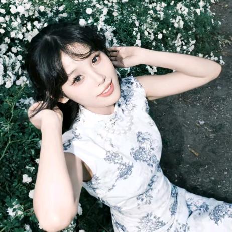 瑶瑶领先