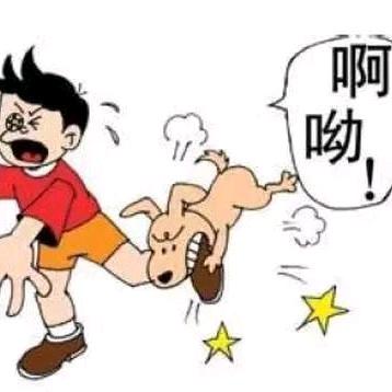 忘了吃辣条