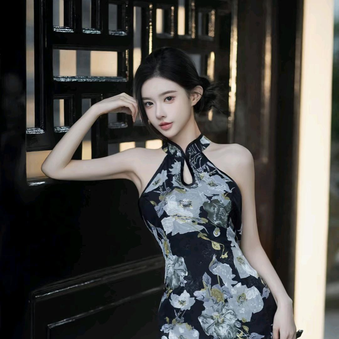 中式徒手面雕·苏妲己