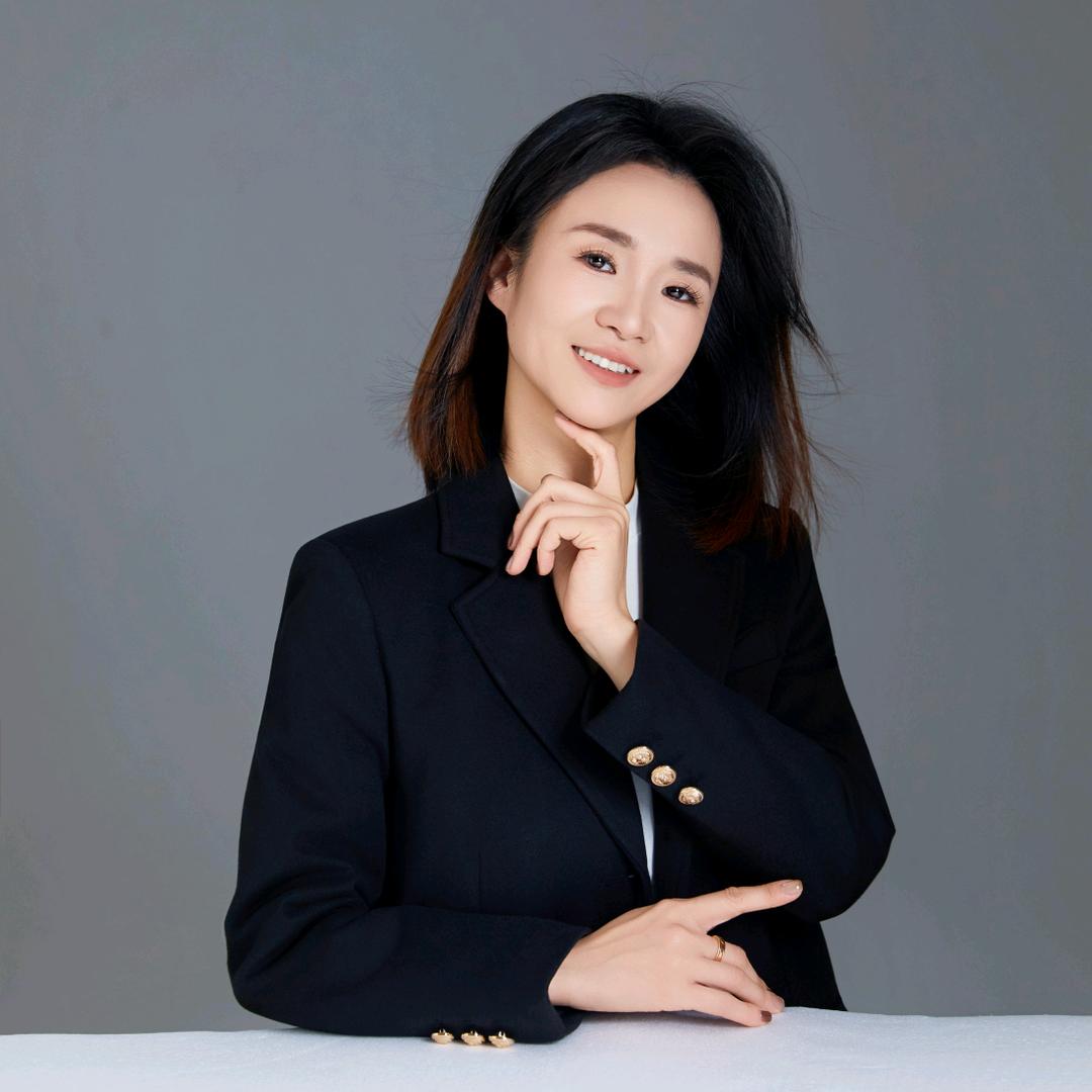 季橙月子唱唱