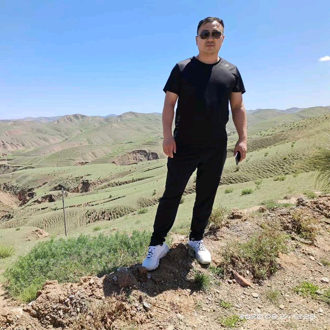 菏泽华丹食品有限公司