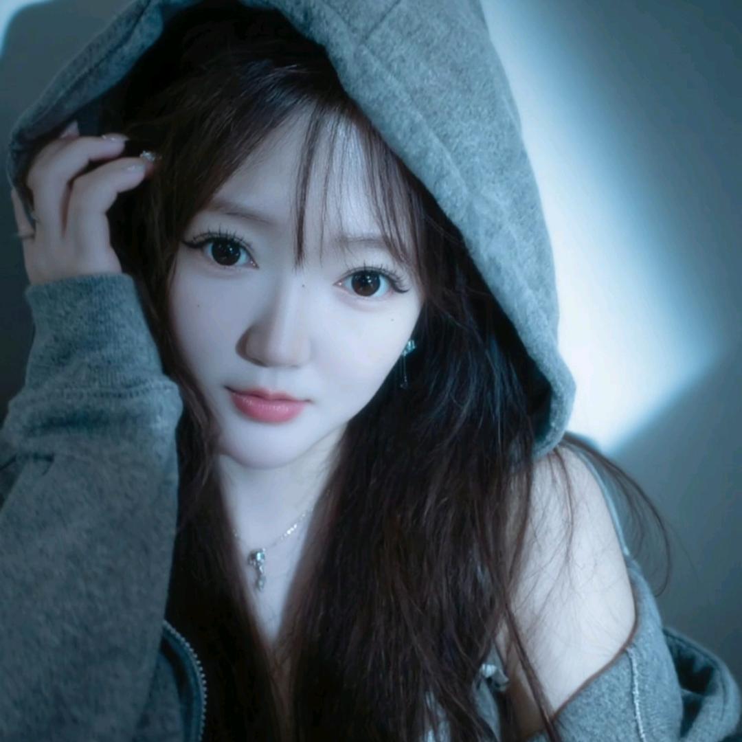 一只小兔子（王者荣耀）