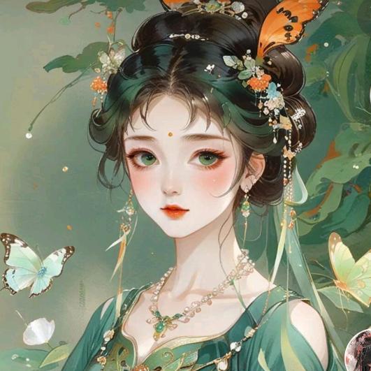春花🌸