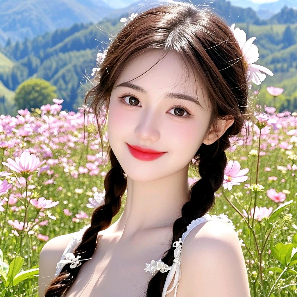 小小暴富