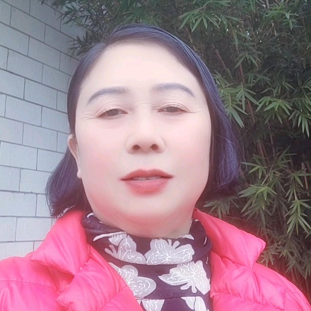 熊大姐