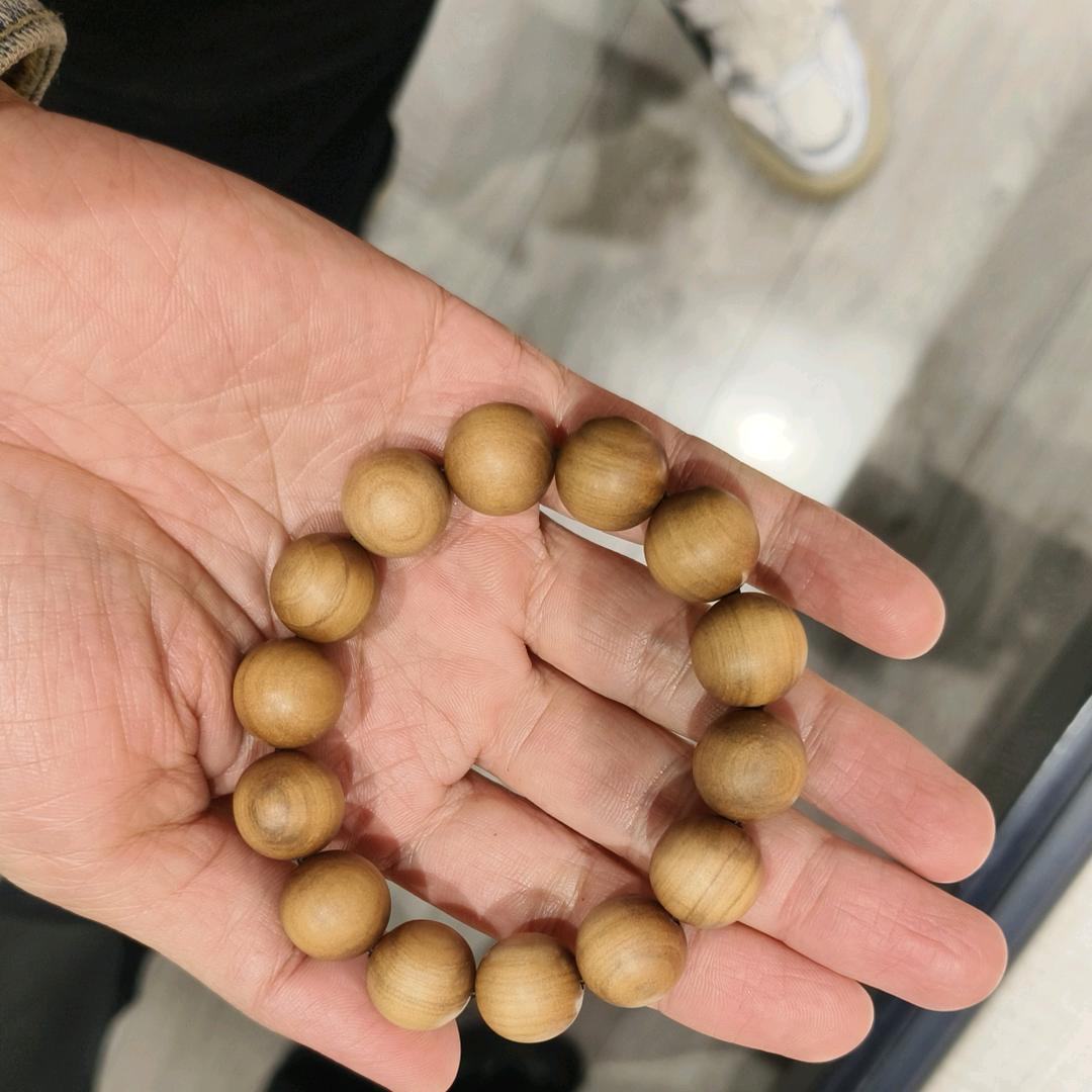 小南瓜