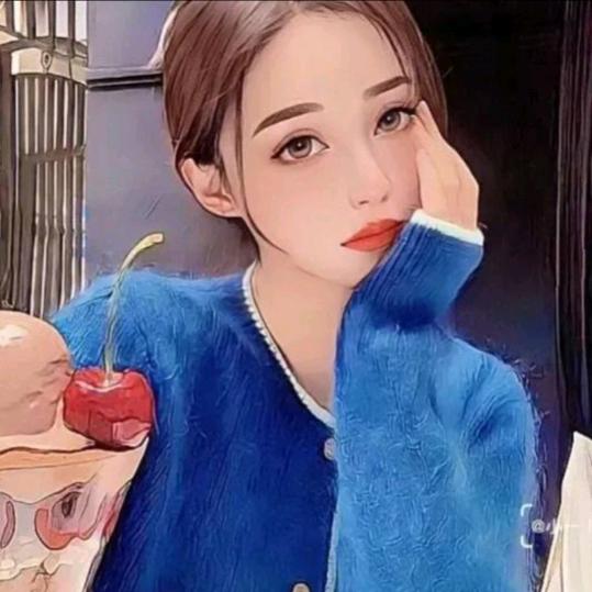 海夫子海鲜批发零售