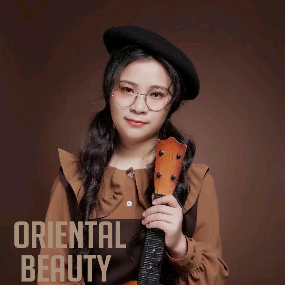 赵赵日常（首播）