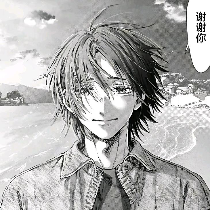 九万字不过三万遍赵老师