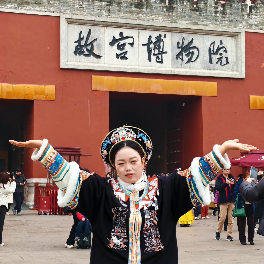 一个人挺好236