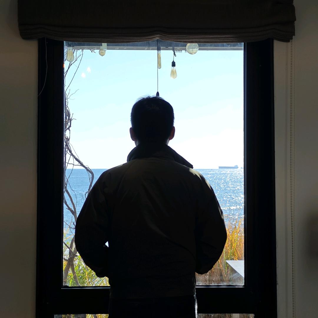 花开富贵财运亨通身体健康