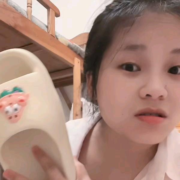 ３分之弍。﹪