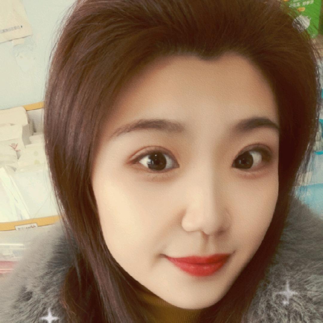 90后的我们
