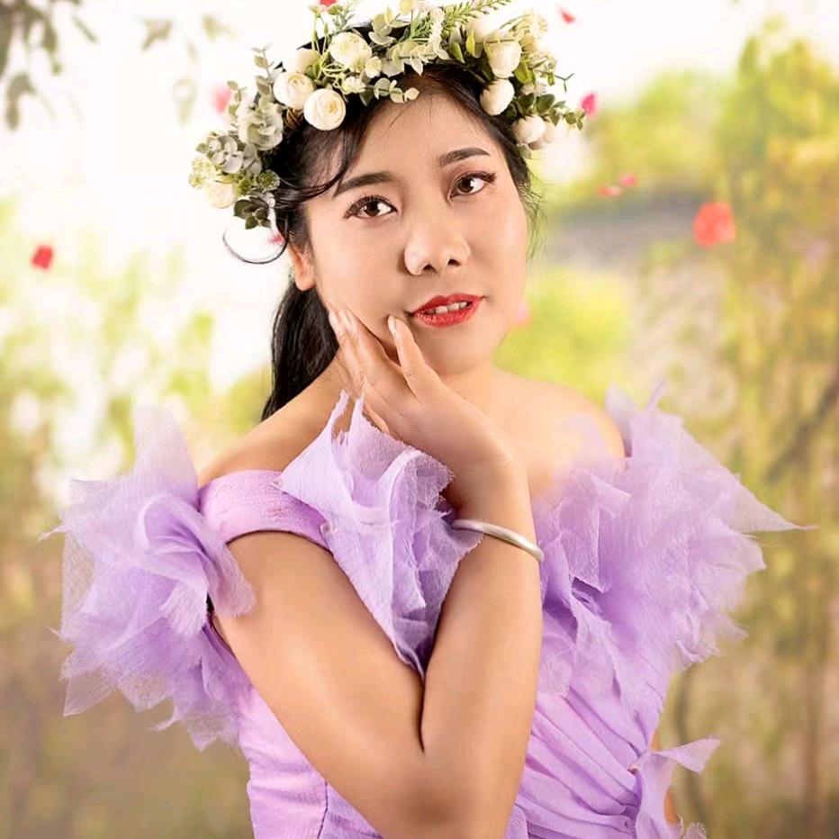 静ཽ心♡看☞世ྀ界: