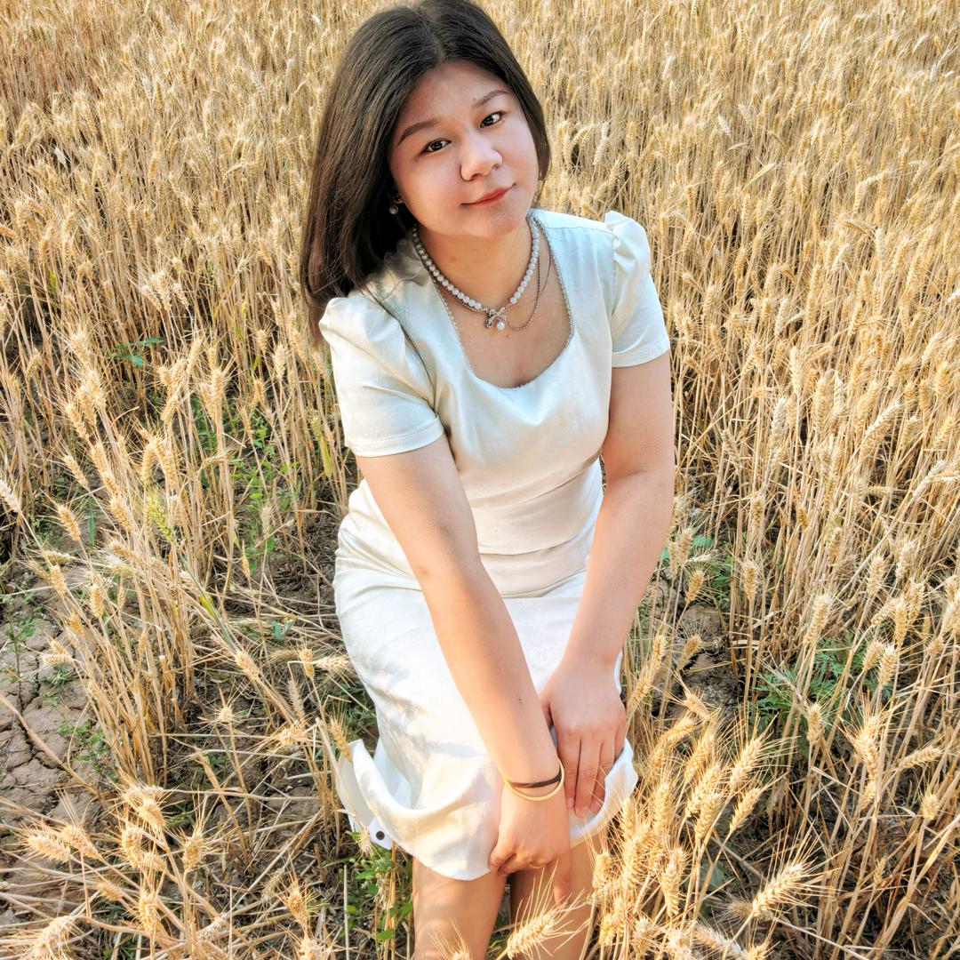 小聂就好