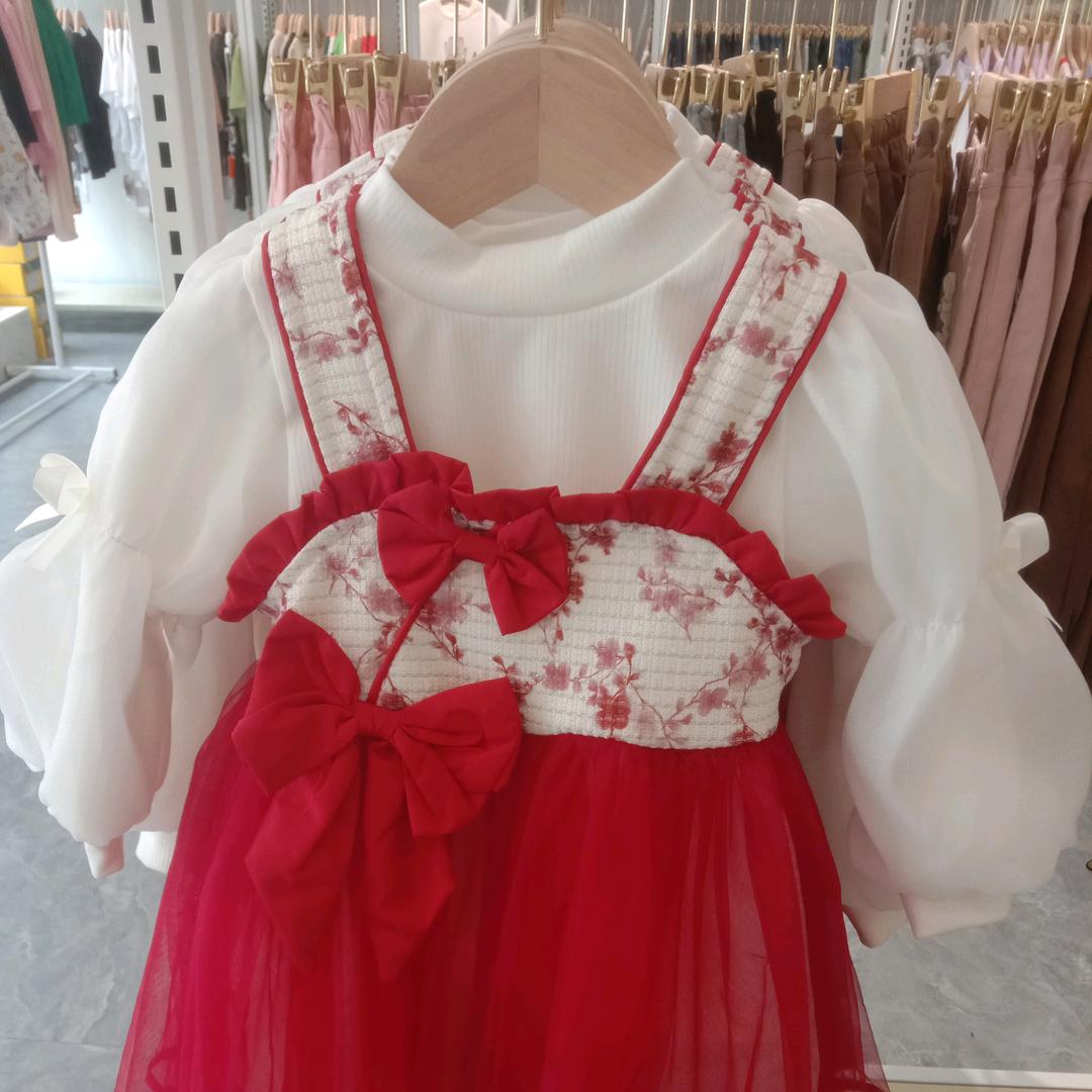 雪菲儿