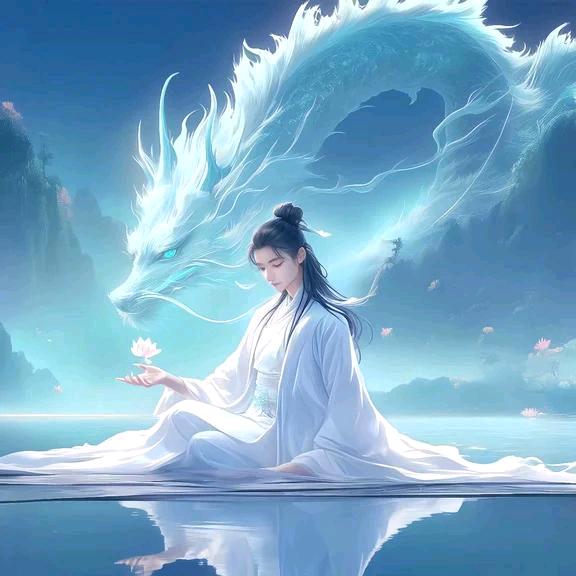 এ᭄ꦿ何乐ོ꧉💕⃟而不魏ൢ෴