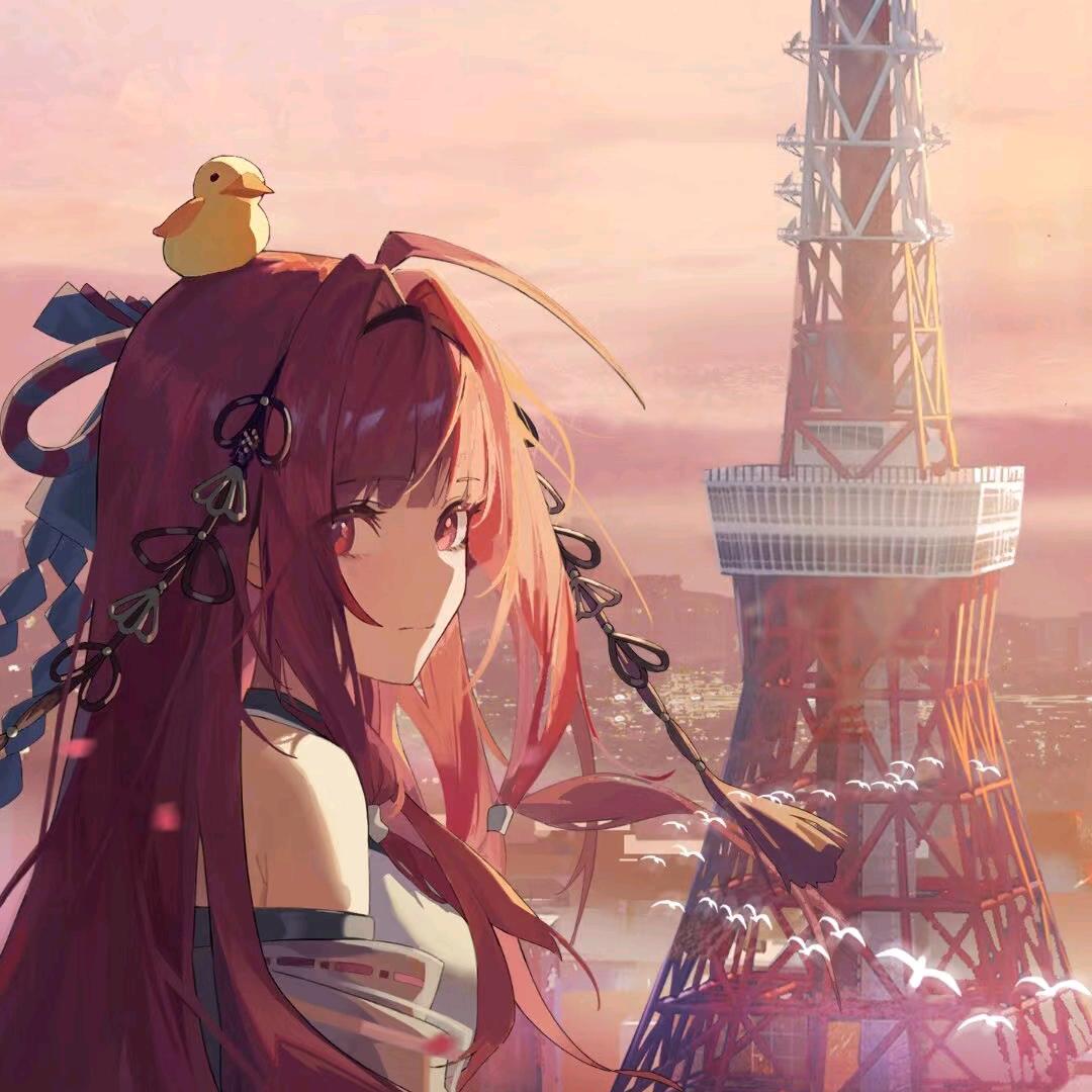 RicardoとSakura