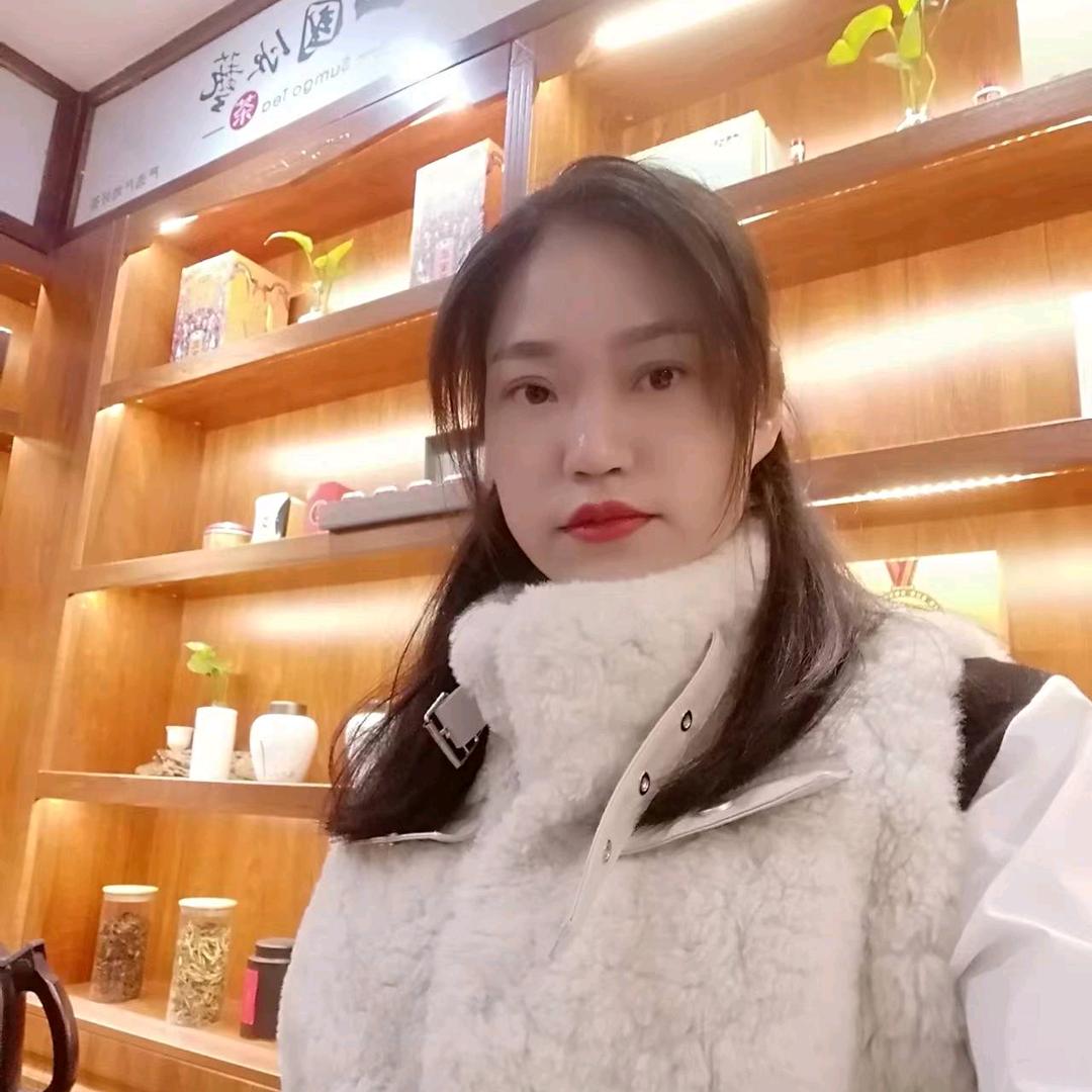 名字可以改