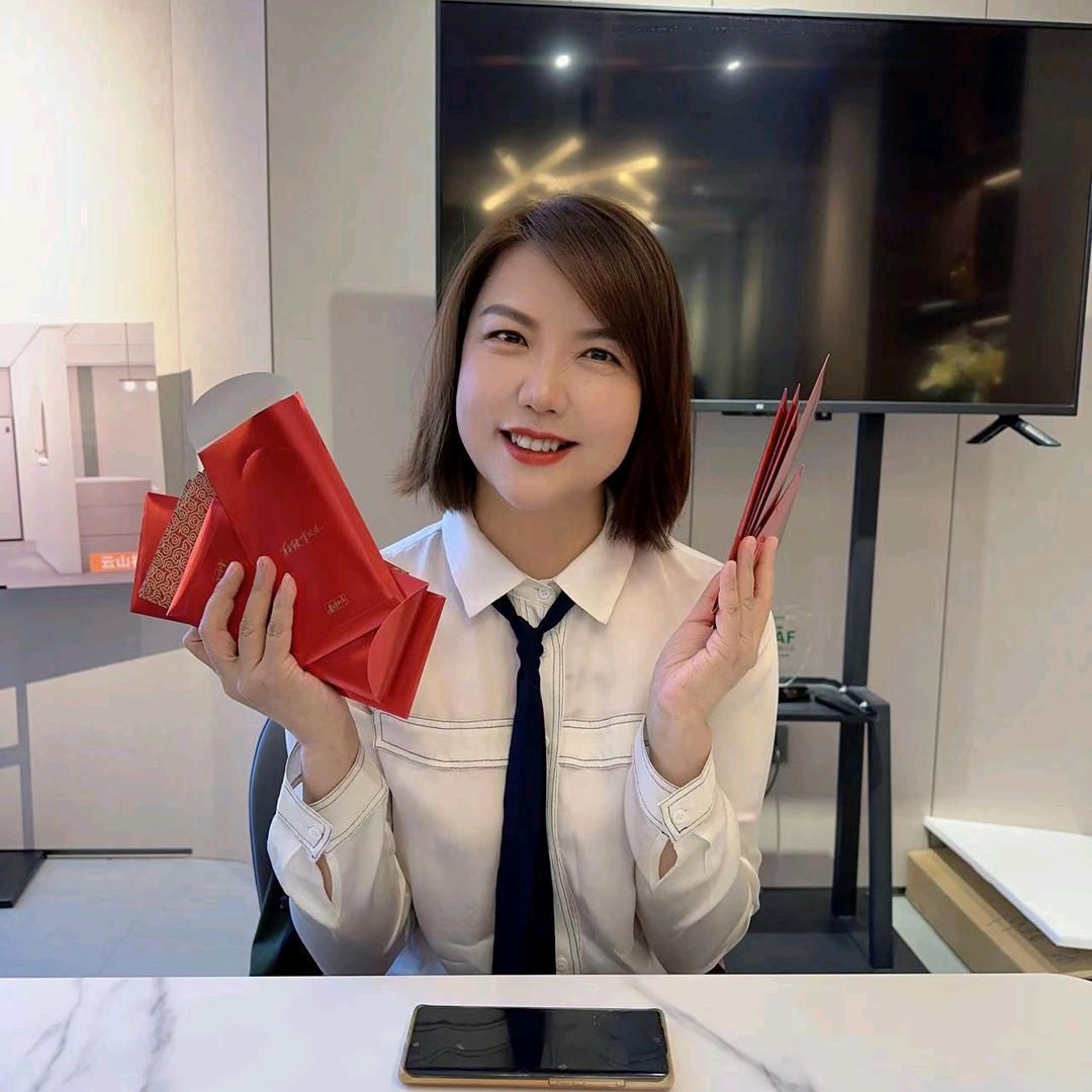 库尔勒欧派全屋定制家具店