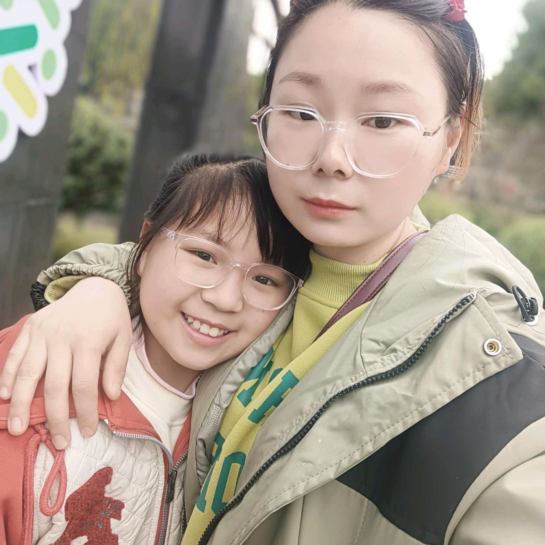 溜了溜了
