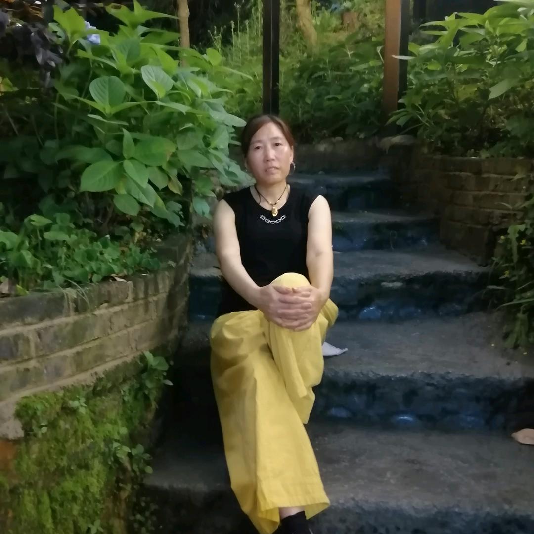 说说心里话。