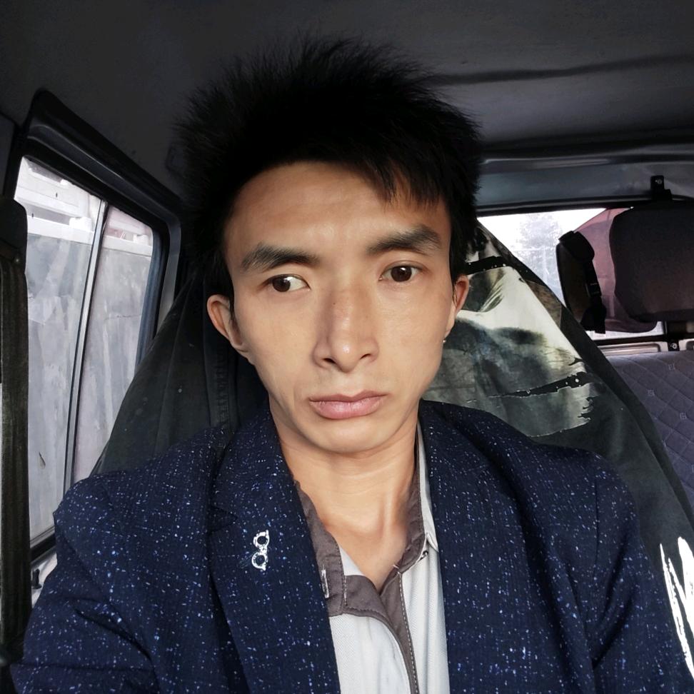 周云耀吖