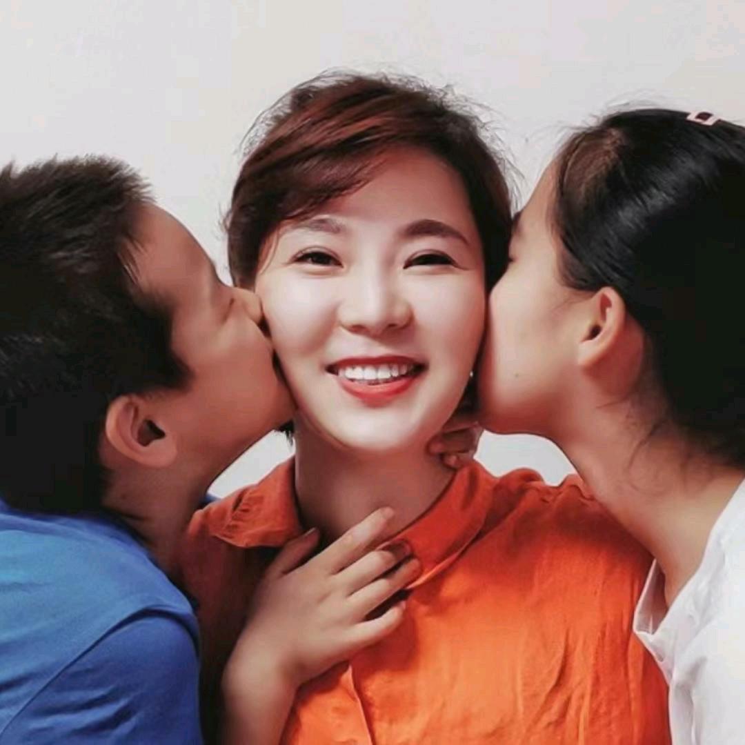 ❤️超人妈妈讲学习