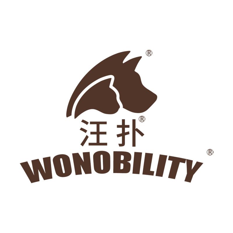 汪扑宠物旗舰店