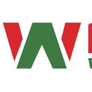 经纬府邸旺中旺