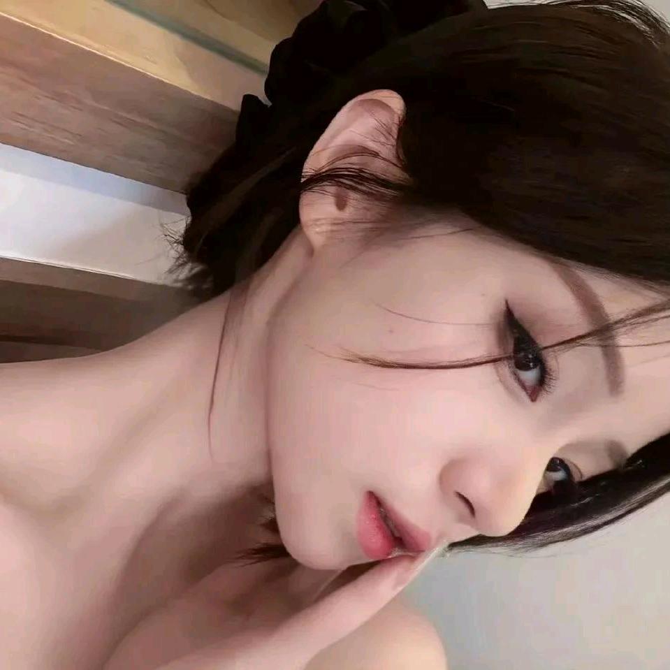 唯愛